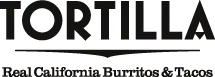 tortilla.co.uk