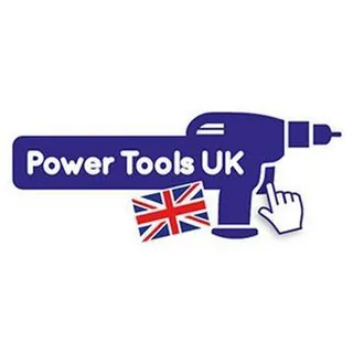 powertoolsuk.co.uk