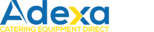 adexa.co.uk