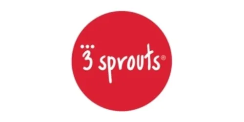 3sprouts