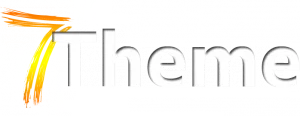 7theme.net