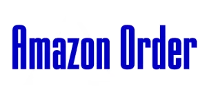 amazonorder.eu
