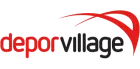 deporvillage.net