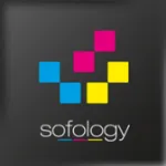 sofology.co.uk