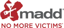 madd.org