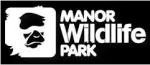 manorwildlifepark.co.uk