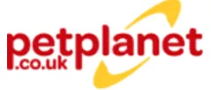 petplanet.co.uk