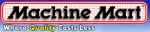 machinemart.co.uk
