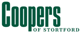 coopersofstortford.co.uk