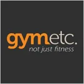 gymetc.co.uk