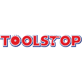 toolstop.co.uk
