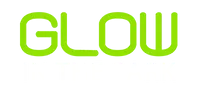 glowinthepark.co.uk