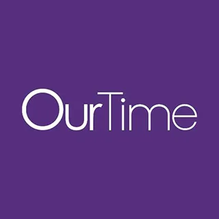 ourtime.co.uk