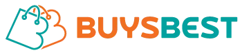 buysbest.co.uk
