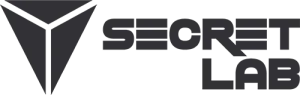 secretlab.co