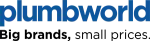 plumbworld.co.uk