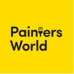 paintersworld.co.uk