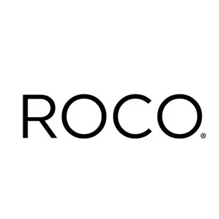 rococlothing.co.uk