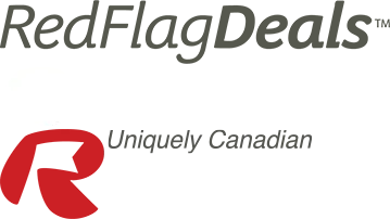 RedFlagDeals
