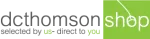 dcthomsonshop.co.uk