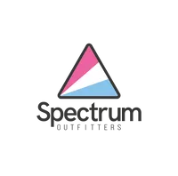spectrumoutfitters.co.uk