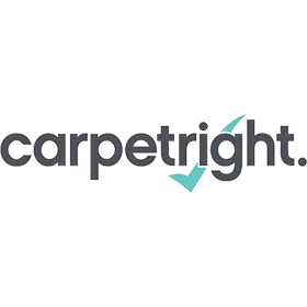 carpetright.co.uk