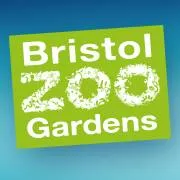 bristolzoo.org.uk
