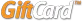 giftcards.eu