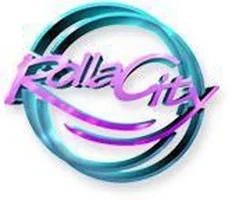 rollacity.co.uk