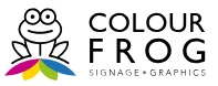 colour-frog.co.uk