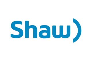 shaw.ca