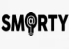 smarty.co.uk