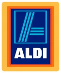 aldi.co.uk