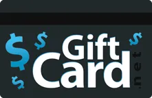 giftcard.net