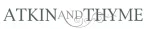 atkinandthyme.co.uk