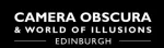 camera-obscura.co.uk