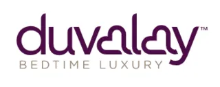 duvalay.co.uk