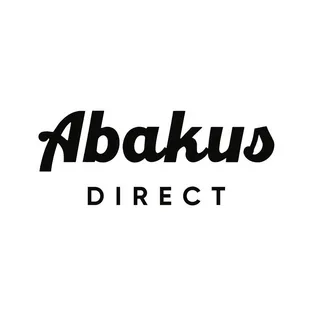 abakusdirect.co.uk