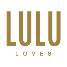 lululoveshome.co.uk