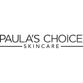 paulaschoice.co.uk