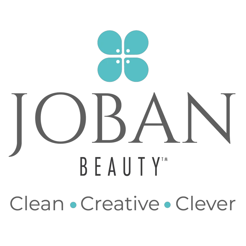 jobanbeauty.com