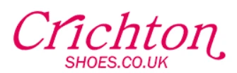 crichtonshoes.co.uk