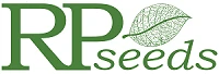 rpseeds.co.uk