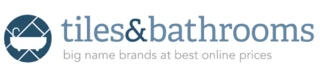 tilesandbathroomsonline.co.uk