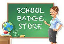 schoolbadgestore.co.uk