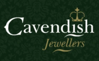 cavendishjewellers.co.uk