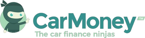 carmoney.co.uk