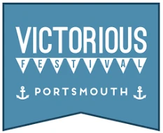 victoriousfestival.co.uk