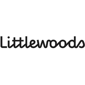 littlewoods.com