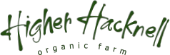 higherhacknell.co.uk